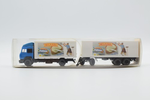 Wiking 29475 iveco 190 36 - 29475,