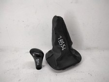 POMELLO CAMBIO PER FIAT Punto Berlina 5P 2° Serie 188A9000 (99>03)