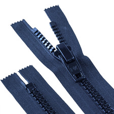 chiusura lampo per la nautica