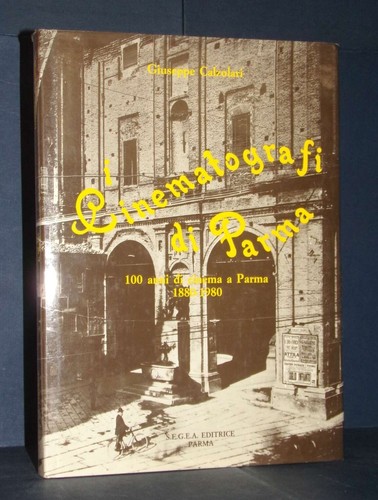 Giuseppe calzolari i - calzolari,