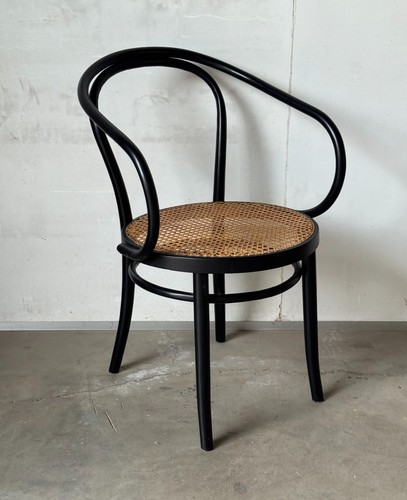 Poltroncina stile thonet - poltroncina,
