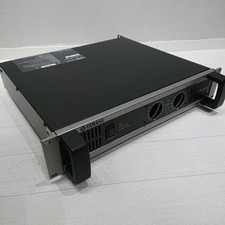 Yamaha Xp2500 Amplificatore di