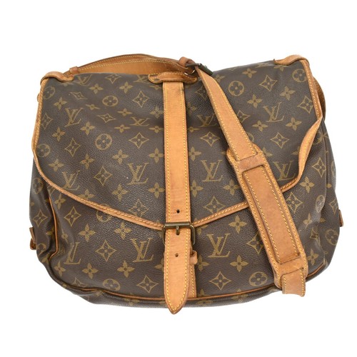 Borsa tracolla best02 louis - borsa,