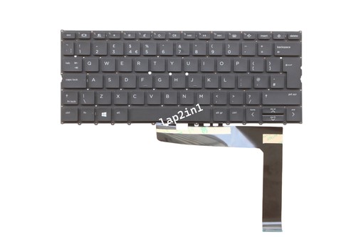 Nuovo per elite folio - nuovo, 13,5