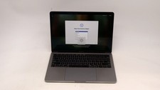 Apple MacBook Pro 13 Core i5