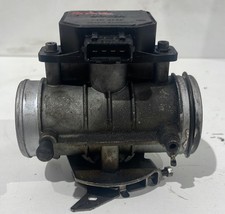 CORPO FARFALLATO PER BMW R