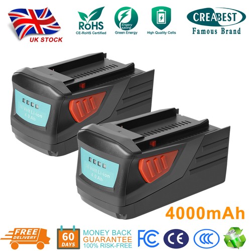 Batteria agli ioni litio - agli,