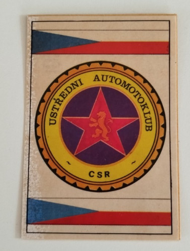 Autoclub tutto mondo - autoclub,