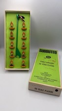 SUBBUTEO HW REF. 49 - DUNDEE UNITED