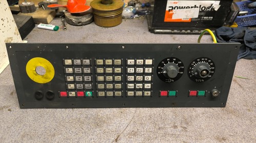 1604 siemens sinumerik - sinumerik, 840d