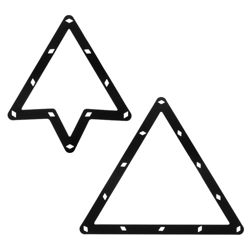 Per magic rack 2pz supporto - magic,
