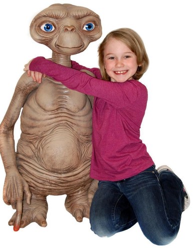 Life size 1 - ,