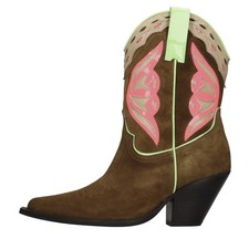 TL-12371-FA Tronchetti E