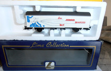 LIMA 1/87 HO ART.303560