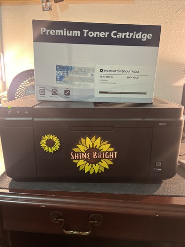 Canon pixma mx490 stampante - mx490,