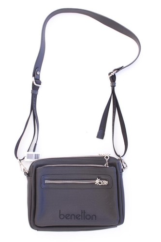 Benetton borsa per le - ✨,