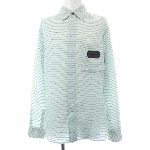 Autentica camicia dior - camicia,
