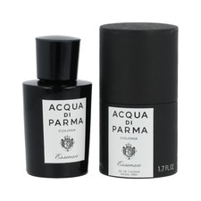 Acqua Di Parma Colonia Essenza