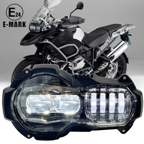 Per bmw r1200gs 1200gs - bmw,