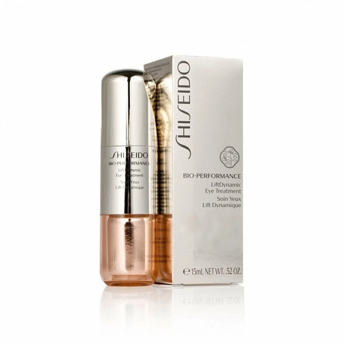 2028 shiseido bio performance - 2028,