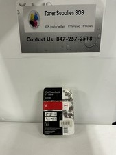 Oce P1 TonerPerle per