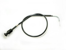 Cavo strozzatore completo per
