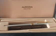 Penna A Sfera Aurora Marco