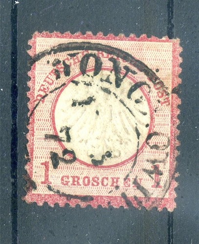 881634 brustschild 4 - brustschild,