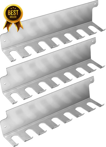Pipe clamp modular rack pack - clamp,
