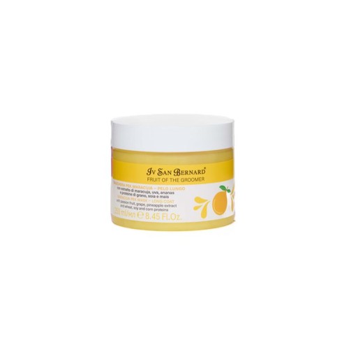 San bernard new maschera - san,