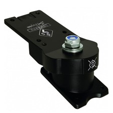 FLYING WHEELS Lombard