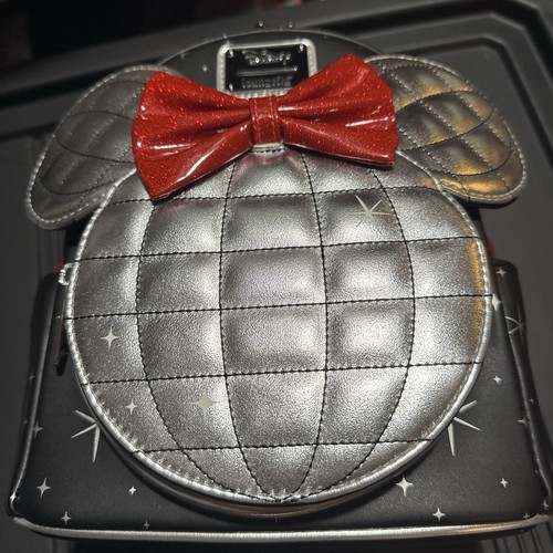 Disney minnie mouse - disney,