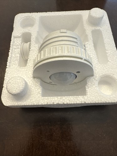 Mobotix multisense1 - mobotix, mx-multisense1