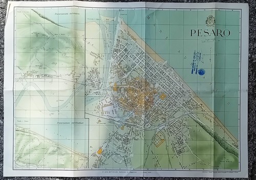 15176 mappa pesaro - mappa,