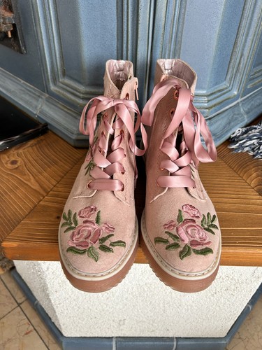 Scarpe basse donna - , bugatti