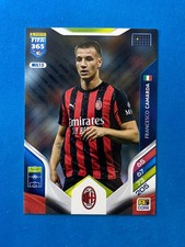 Panini Adrenalyn Fifa 365 2026