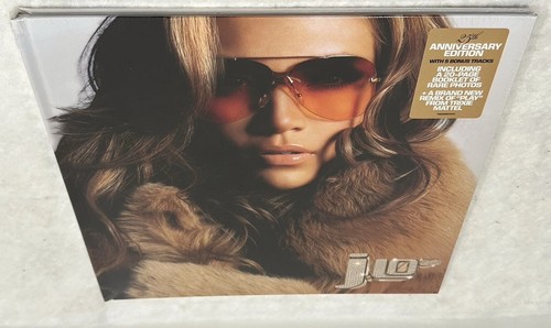 Jennifer lopez 25th anniv - j.lo,