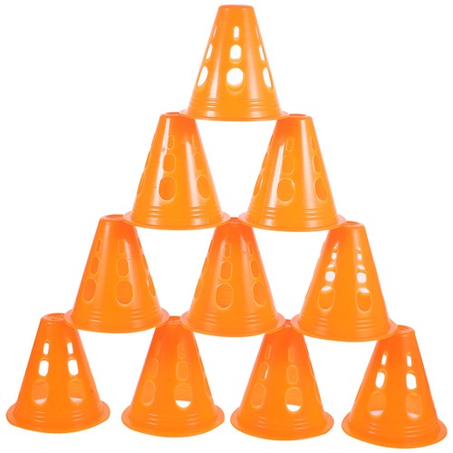 Pezzi piccoli sacchetti - piccoli,