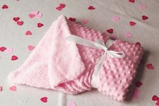 COPERTINA CULLA BAMBINO