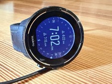 Orologio gps suunto baro - suunto,