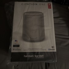 Harman kardon citation one mk3 - citation,