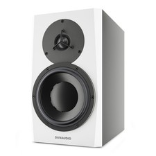 Dynaudio Acoustics LYD-7