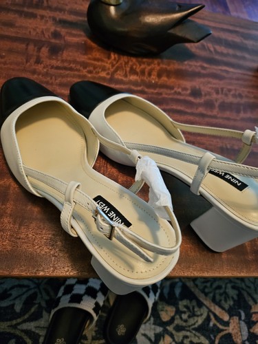 Nine west unda donna - nine,