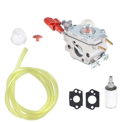 Carburatore per artigiano - per,