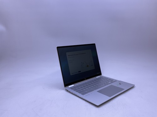 Elite c1030 chromebook - hp,