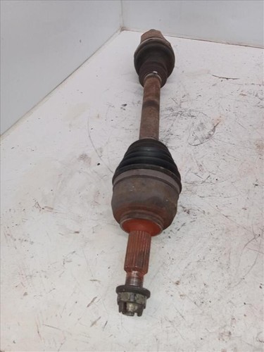 8200188217 semiasse anteriore
