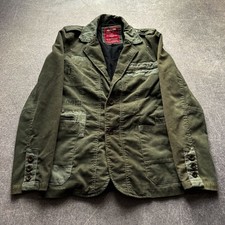 Giacca giapponese anni 80-90