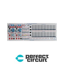 Tiptop Audio Buchla 248t MARF