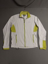 Giacca a vento Patagonia zip