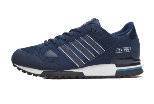 Adidas 750 nuove - zx, da